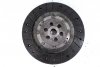 Sprzęgło tarcza docisk koło dwumasowe Renault Laguna III 2008 1.5DCI